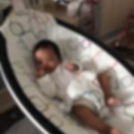 BABY31-150x150