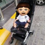 Stroller-Rental-Kuala-Lumpur & Johor Bahru