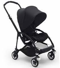 bugaboo-bee5-kl-baby-rental