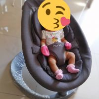 Stroller-Rental-Kuala-Lumpur