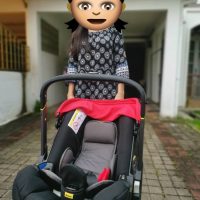 Stroller-Rental-Kuala-Lumpur