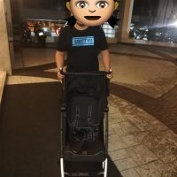 Stroller-Rental-Kuala-Lumpur