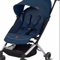 rental-stroller-kuala-lumpur